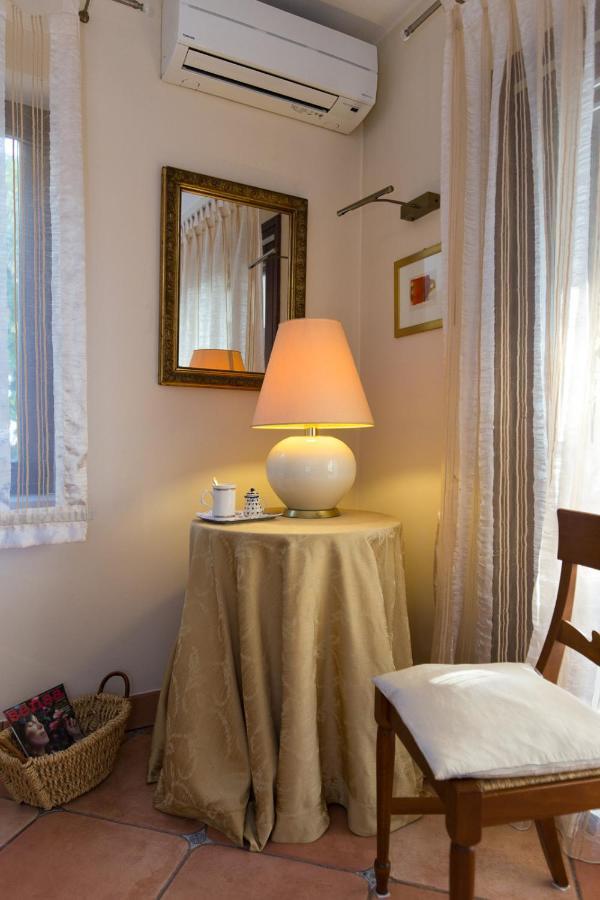 Apartman Mare Punat Kültér fotó